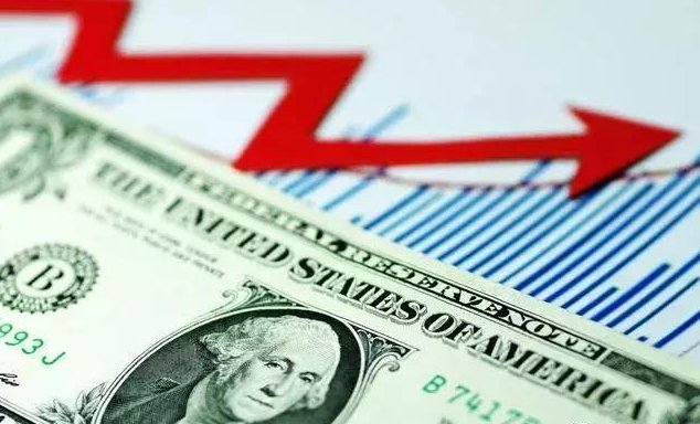 外汇5万美元(外汇5万美元限制是自然年吗)