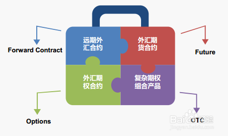 外汇管制英文(外汇管制的英文怎么写?)