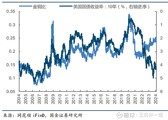 8月外汇储备(8月外汇储备减少823亿美元 三个月来首次下降)