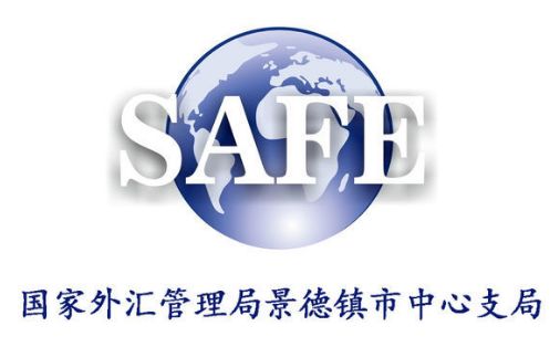 外汇管理局网上(外汇管理局网站)
