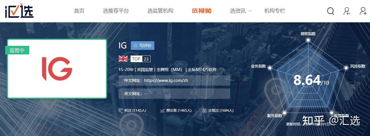 国际正规外汇平台(国际正规外汇平台排行榜)