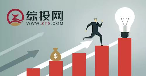 什么叫做外汇(什么叫做外汇储备国)