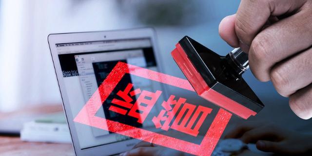 外汇亏损追回(外汇亏损了还能挽回)