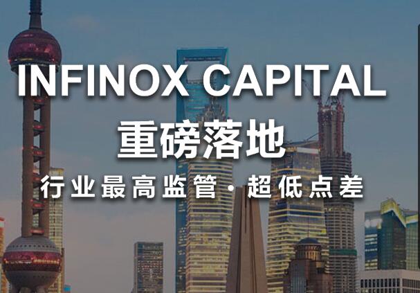 stp外汇(stp外汇券商)