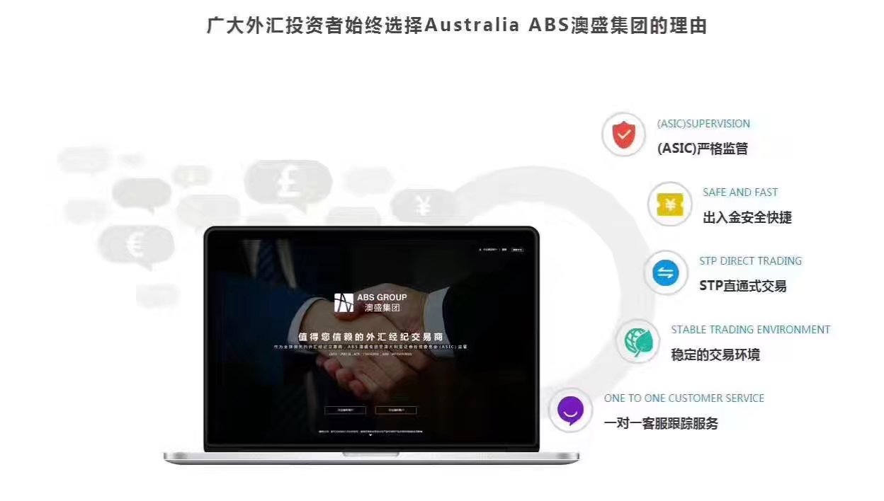 stp外汇(stp外汇券商)