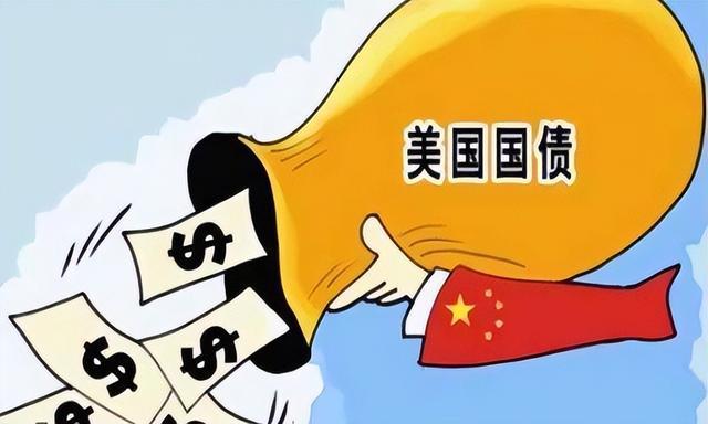 外汇市场自律机制(外汇市场自律机制成员有哪些)