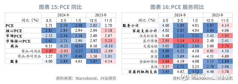 外汇许可(外汇许可证是什么意思)