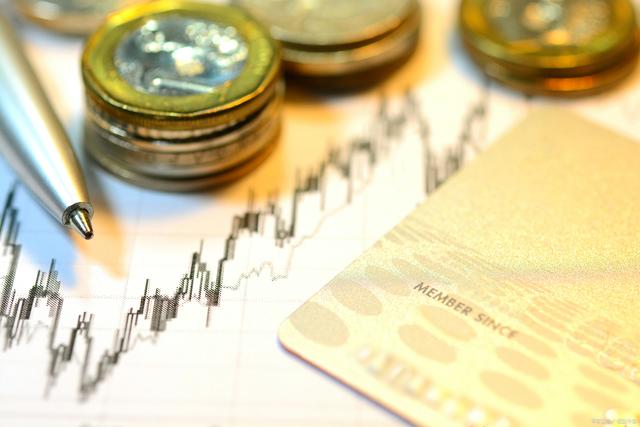 外汇保证金交易平台(外汇保证金交易平台账户被盗可以立案么)