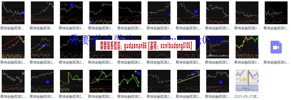 外汇高频(外汇高频交易机器人)