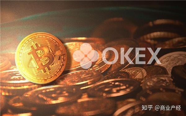 做市商外汇(外汇 做市商)