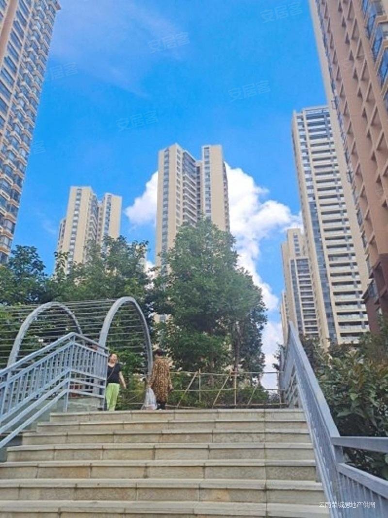 汇和外汇(汇与汇的区别)