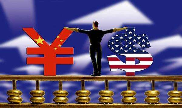 外汇新浪财经(外汇行情 新浪)