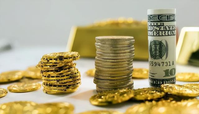 中国的外汇政策(中国的外汇政策包括)