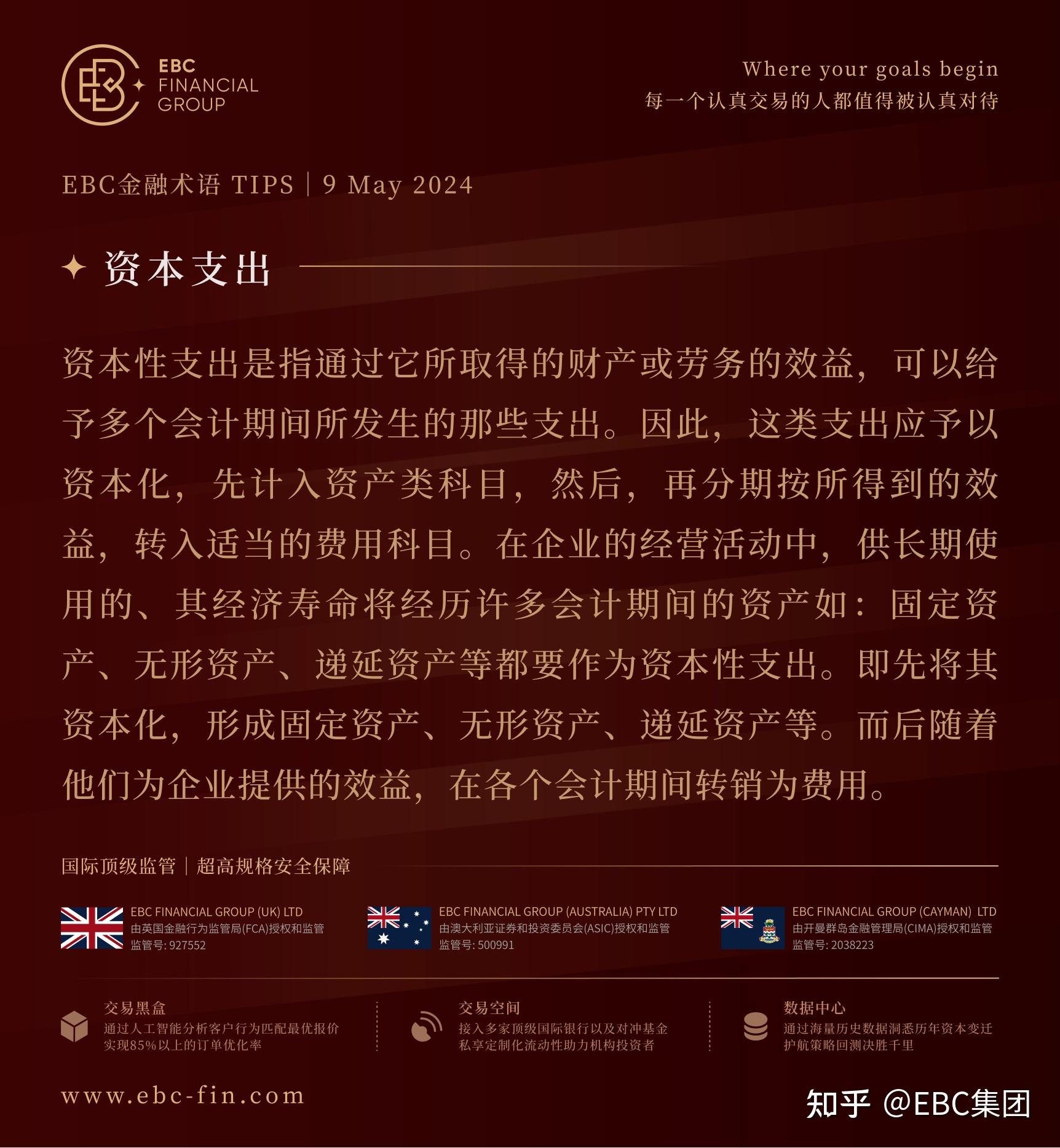 外汇路径(外汇路径怎么回事)