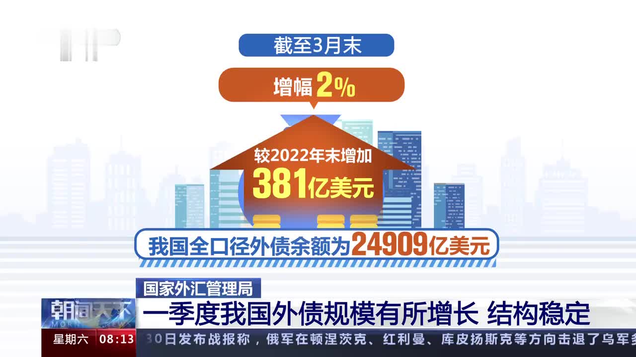外汇管理局网上(外汇局网上服务平台)