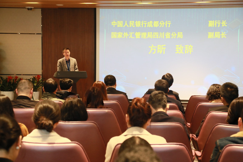 银行办理外汇(银行办理外汇业务的人员能力不足)