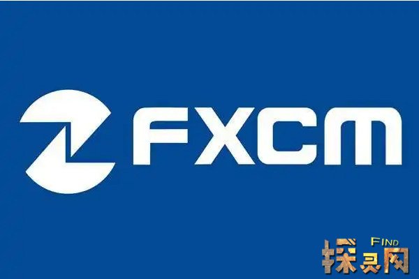 美国外汇平台(美国外汇平台有哪些)