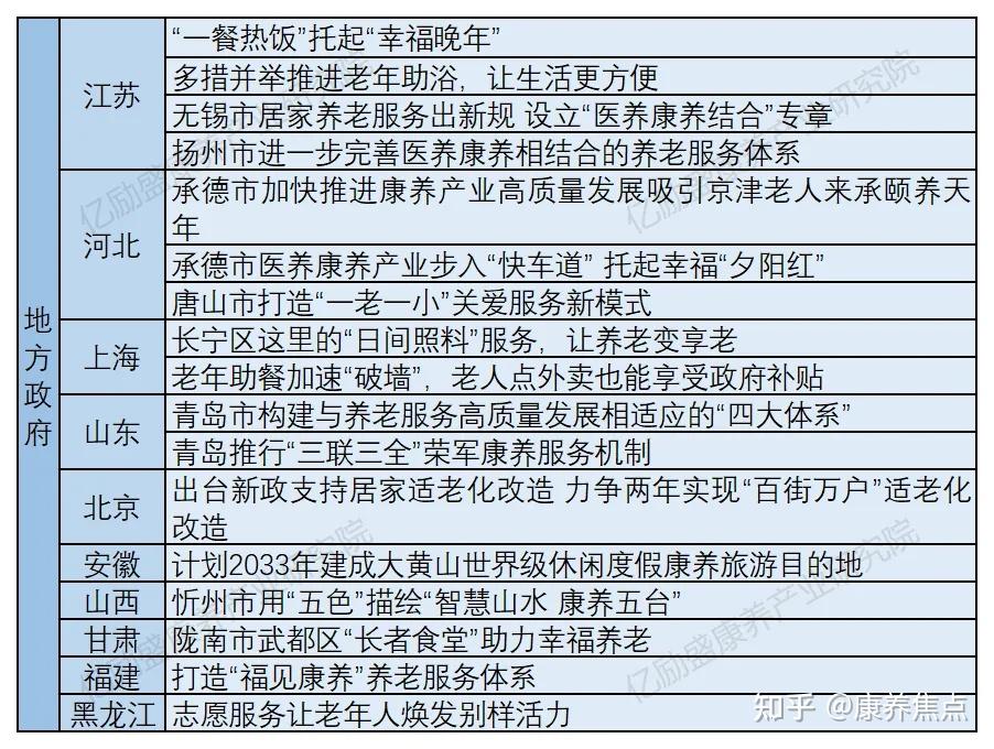 北京市外汇管理局(北京市外汇管理局金佳京)