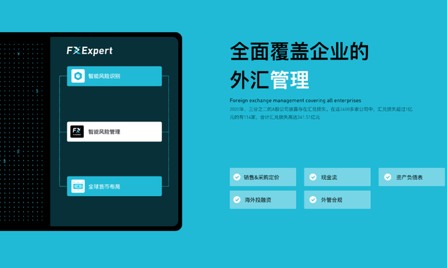 网络销售外汇(外汇公司网络销售主要做什么)