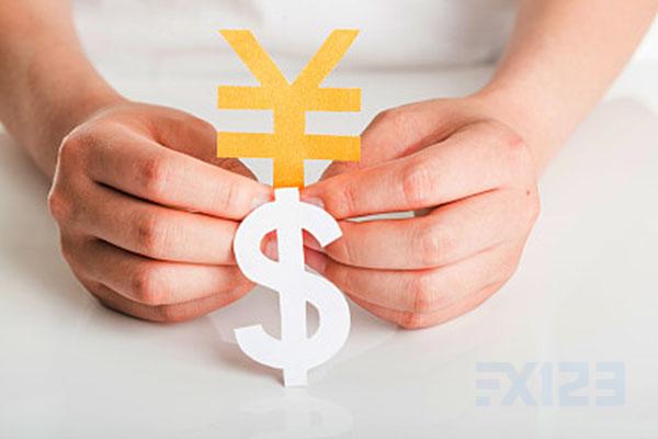 如何炒外汇开户(如何炒外汇如何开户)