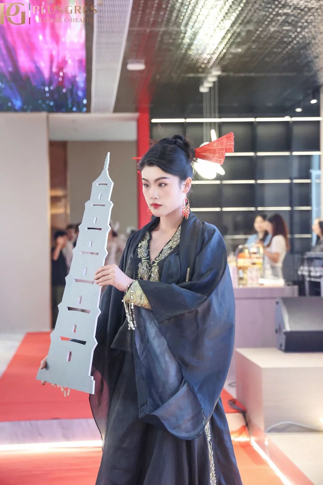 pg外汇(pg外汇诈骗)