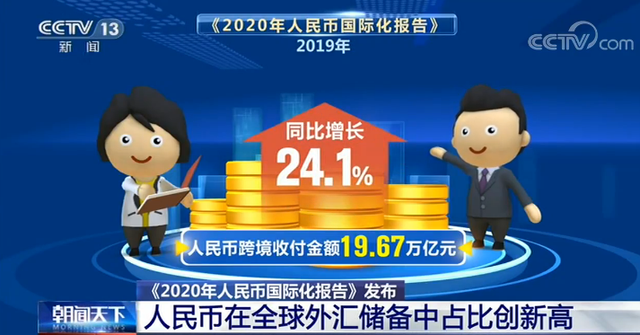 外汇导航(fx123外汇导航)