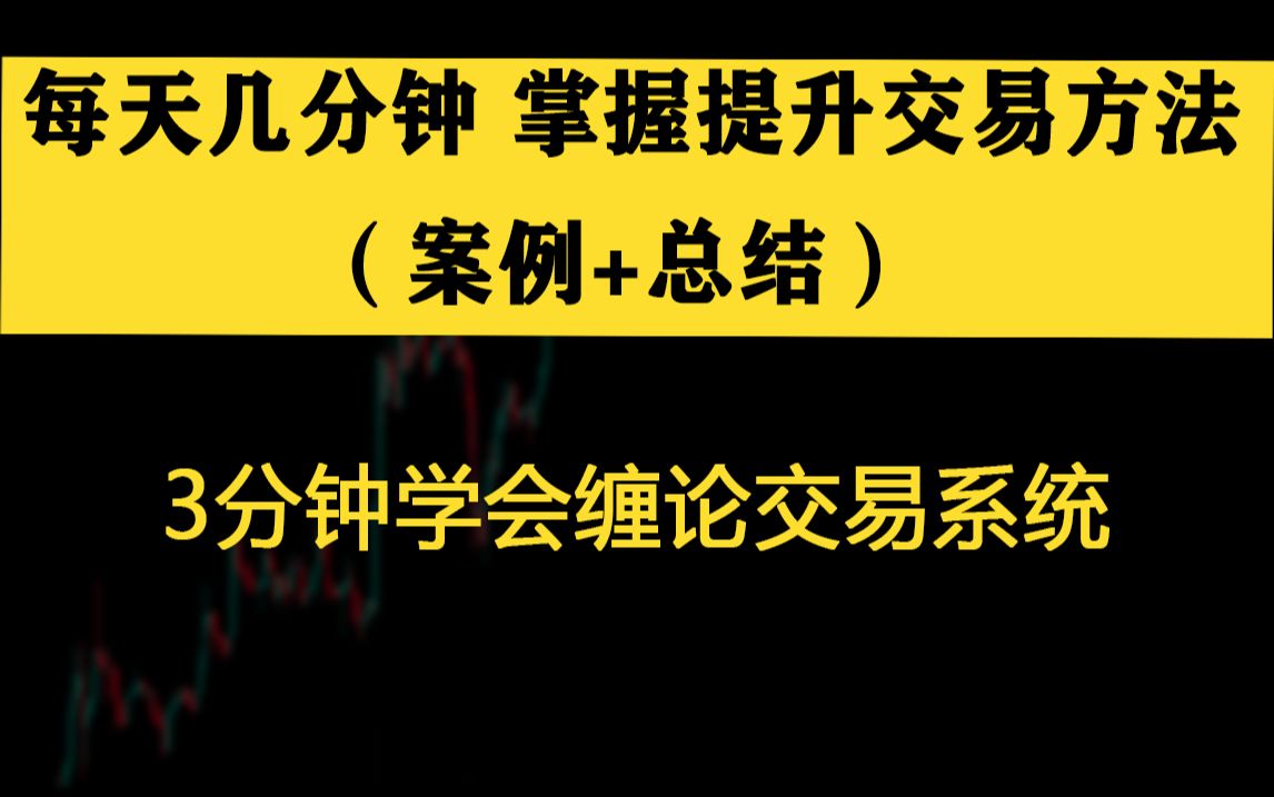 外汇管家.(外汇管家是做什么的)