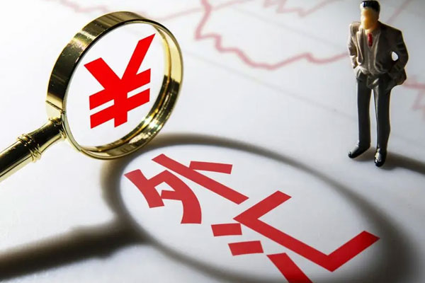 为什么要储备外汇(国家为什么要储备外汇)