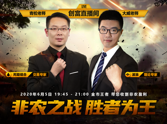 博金外汇(博金汇项目)