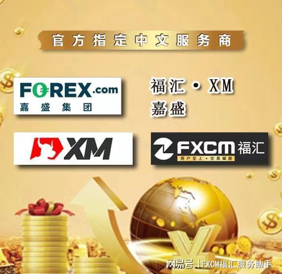 外汇哪个平台正规(外汇哪个平台最可靠)
