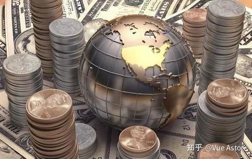 外汇管制英文(外汇管制英文缩写)