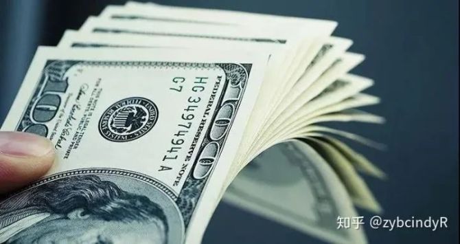外汇管制英文(外汇管制英文缩写)