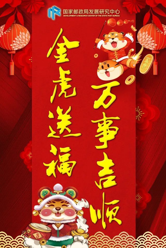 万事吉外汇(万事吉外汇立案了吗)