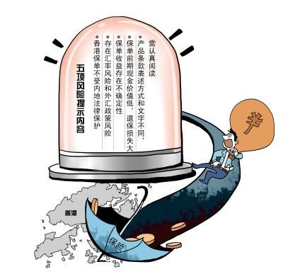 外汇的利弊(外汇的好处在哪里)