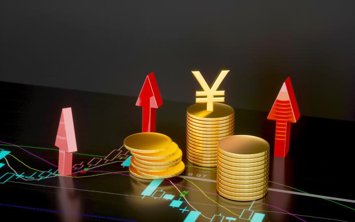 银行外汇杠杆(银行外汇杠杆是指什么)