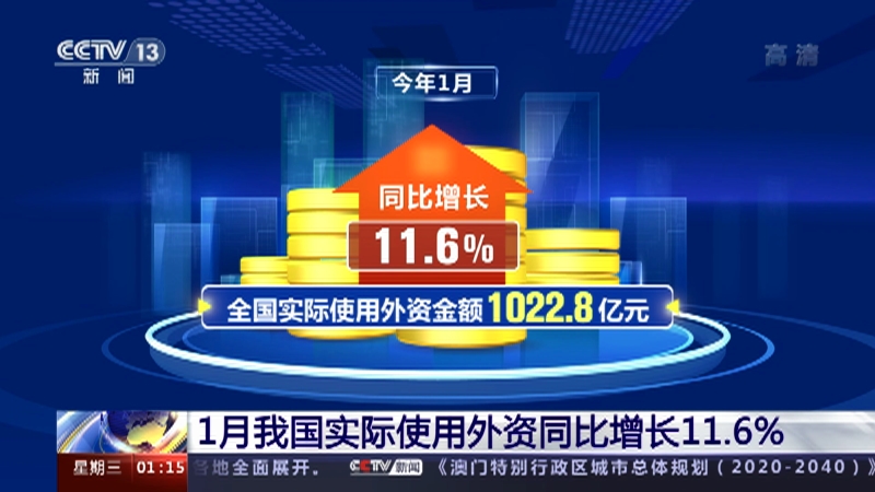 外汇试点(外汇试点银行有哪些)