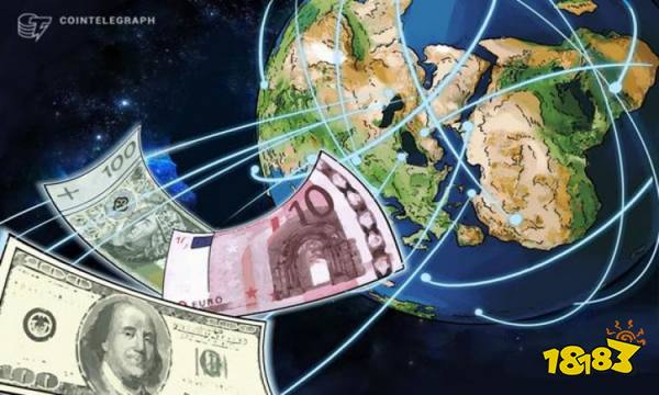 外汇试点(外汇试点银行有哪些)