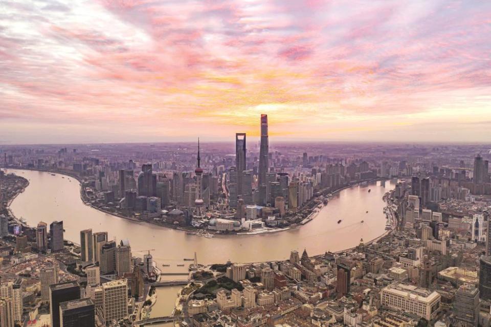 上海外汇交易(上海外汇交易中心招聘)