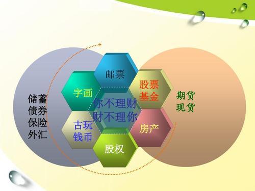外汇私募(外汇私人交易合法吗)