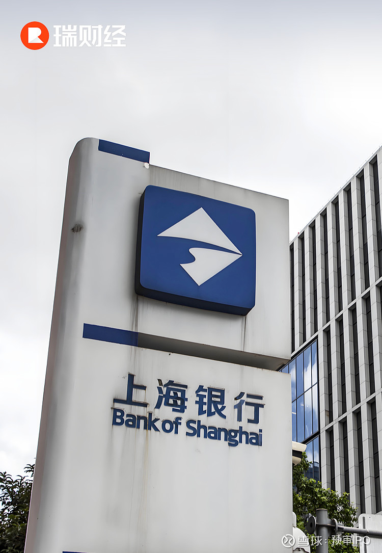 国泰外汇(国泰外汇官网)