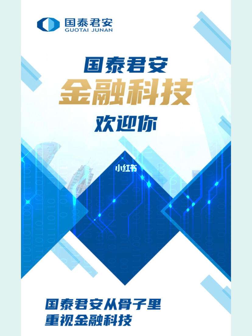 国泰外汇(国泰外汇官网)