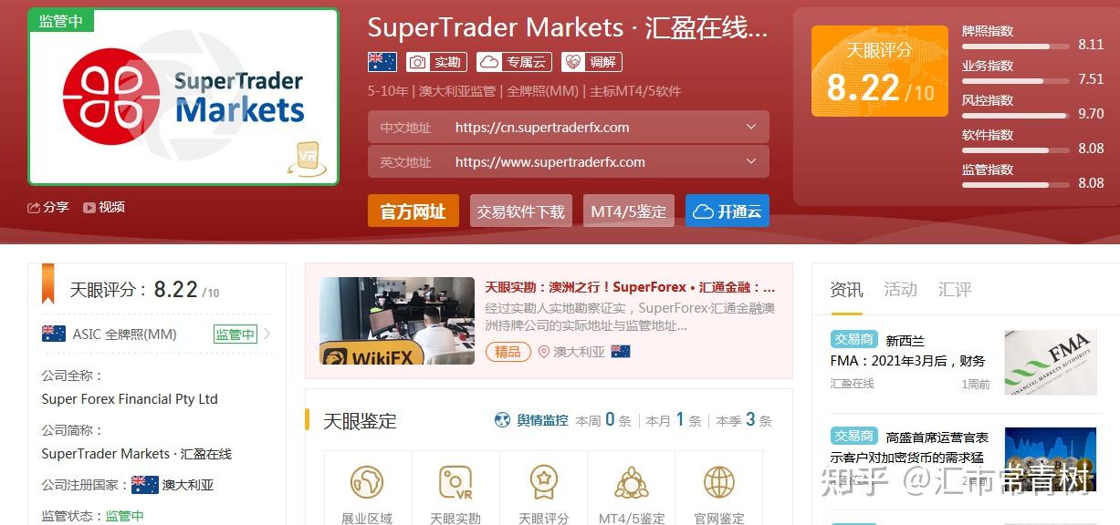 外汇交易平台查询(外汇交易平台查询app)