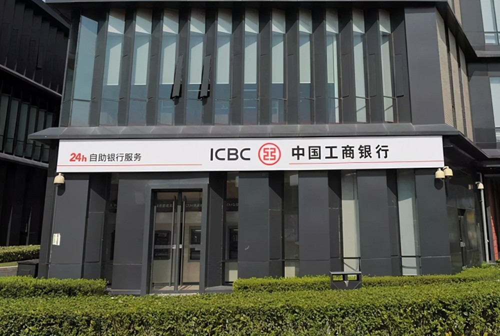 外汇管理局地址(外汇管理局地址查询)