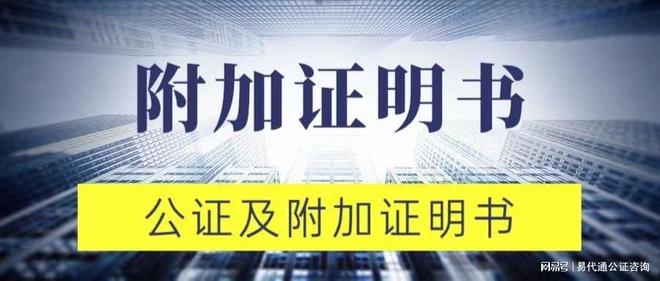 外汇管理局地址(外汇管理局地址北京)