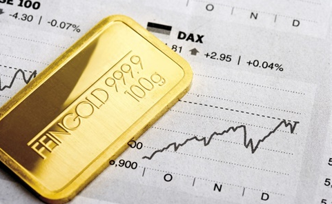 外汇黄金一手多少钱(外汇黄金1手占用多少保证金)
