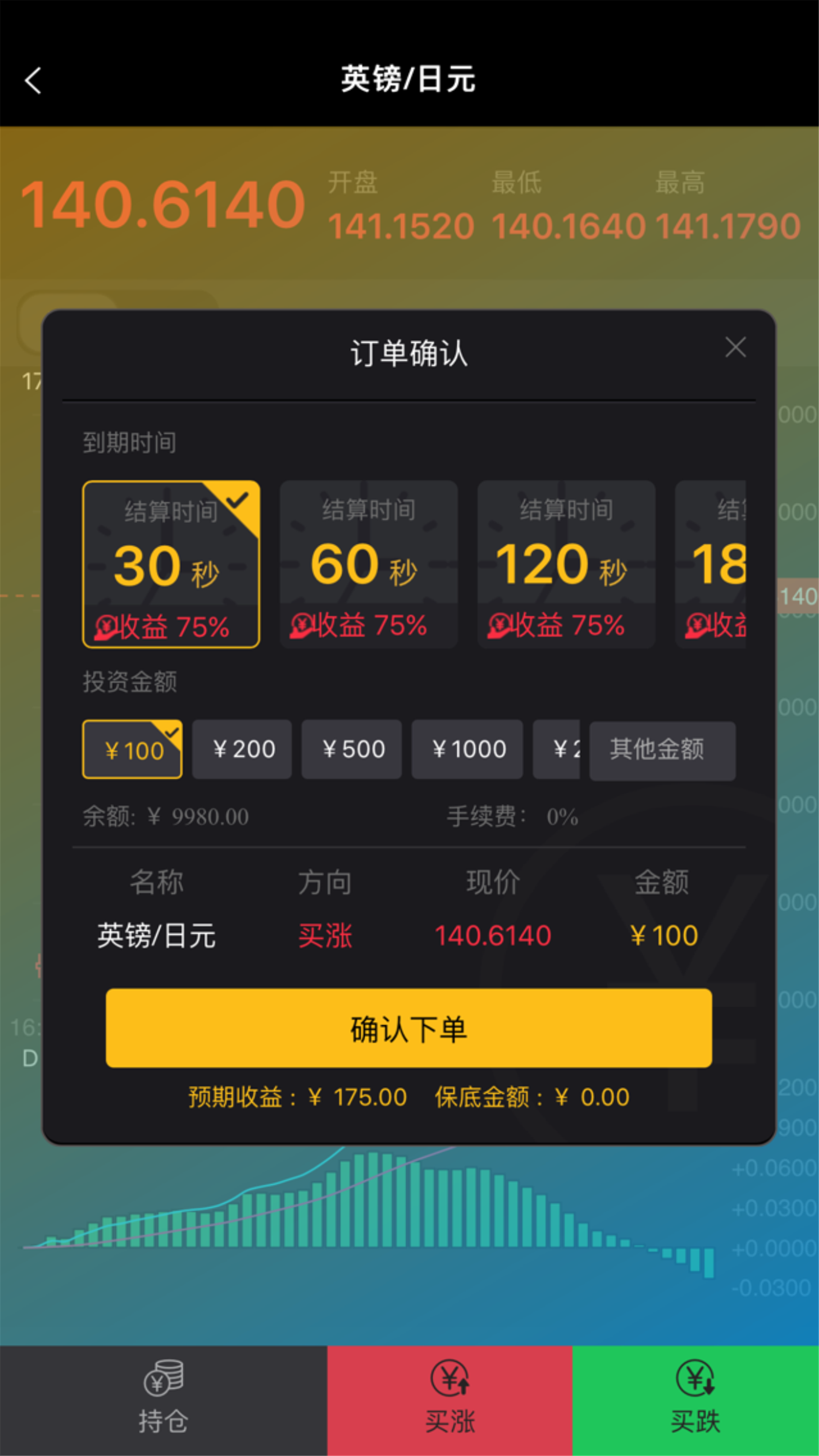外汇接口(外汇数据接口)