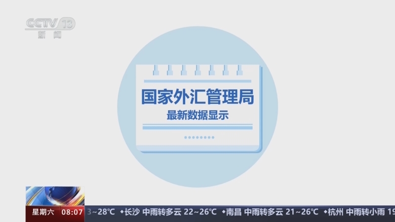 国家外汇网(国家外汇网官网asone)
