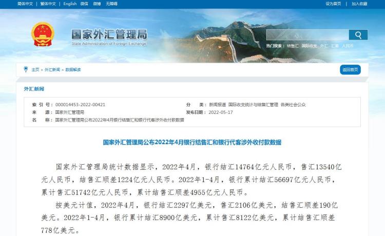 国家外汇网(国家外汇网官网asone)