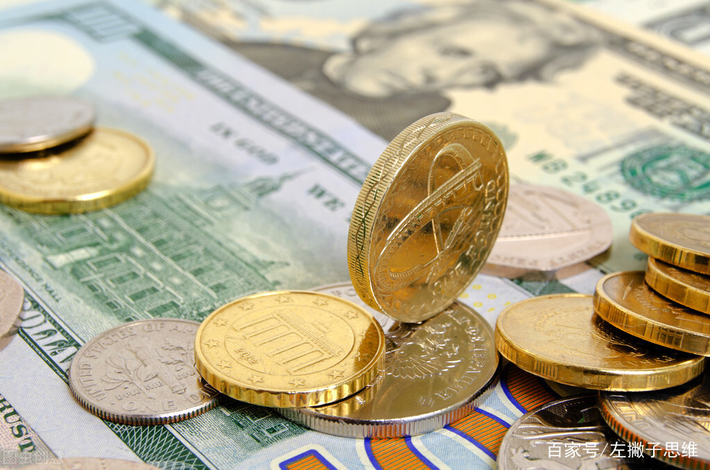外汇按金交易(外汇按金交易怎么处罚)
