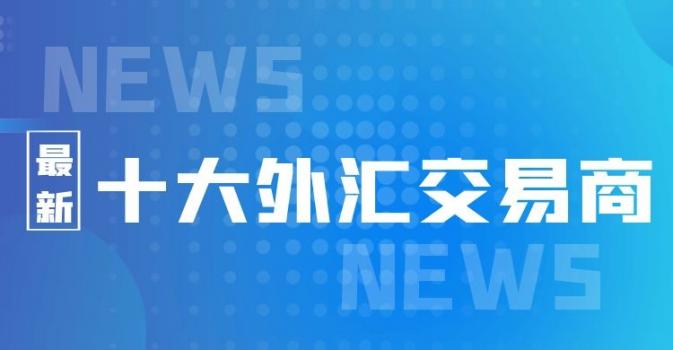 正规外汇代理(正规外汇代理机构)